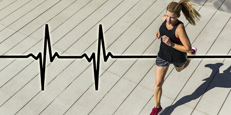 WSZYSTKO O: Treningu biegowym na waty (mierniki mocy)